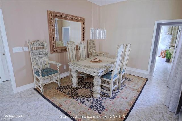 4445 2nd AVE NE, Naples, FL 34120