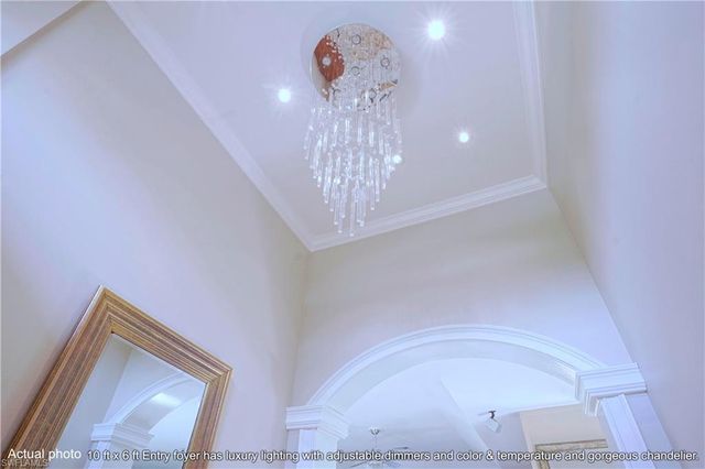 4445 2nd AVE NE, Naples, FL 34120