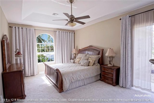 4445 2nd AVE NE, Naples, FL 34120