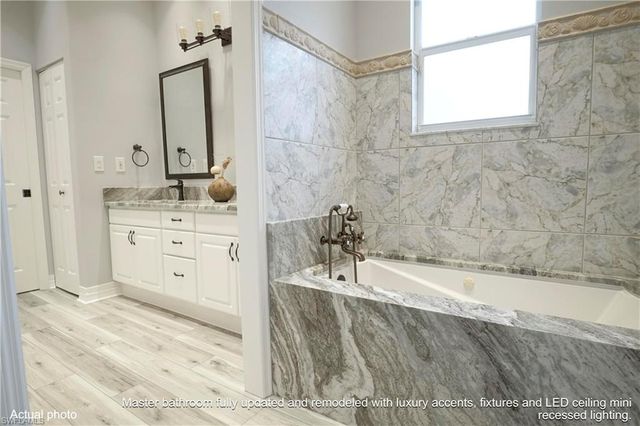 4445 2nd AVE NE, Naples, FL 34120