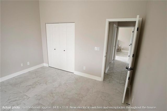 4445 2nd AVE NE, Naples, FL 34120