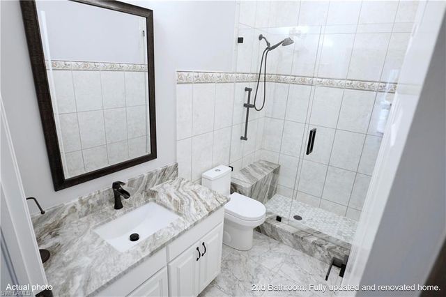 4445 2nd AVE NE, Naples, FL 34120