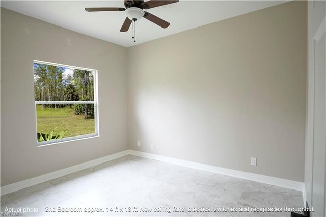 4445 2nd AVE NE, Naples, FL 34120