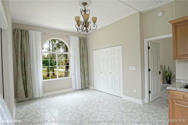 4445 2nd AVE NE, Naples, FL 34120