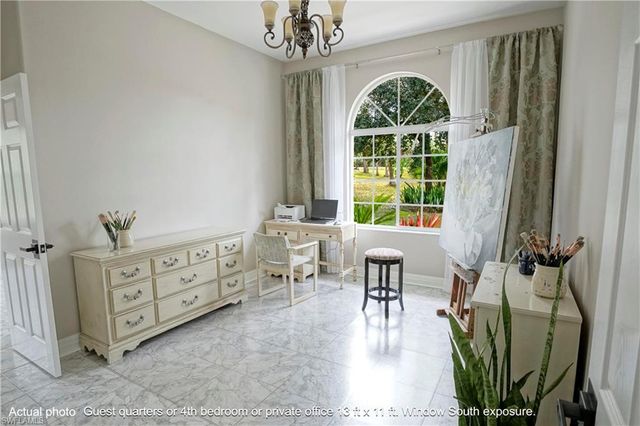 4445 2nd AVE NE, Naples, FL 34120