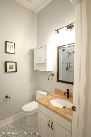 4445 2nd AVE NE, Naples, FL 34120