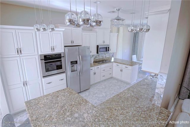 4445 2nd AVE NE, Naples, FL 34120