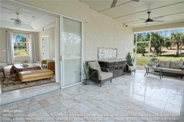 4445 2nd AVE NE, Naples, FL 34120