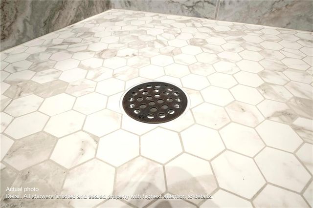 4445 2nd AVE NE, Naples, FL 34120