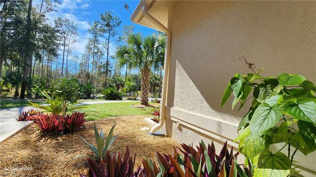 4445 2nd AVE NE, Naples, FL 34120