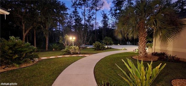 4445 2nd AVE NE, Naples, FL 34120