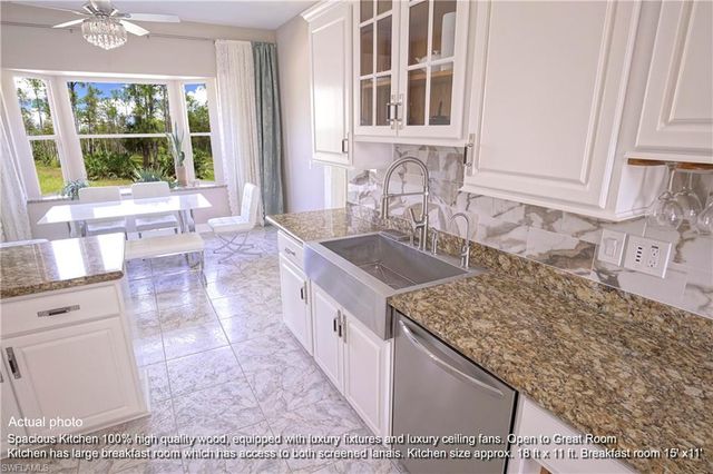 4445 2nd AVE NE, Naples, FL 34120