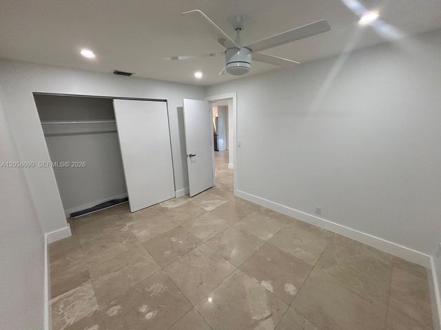 2900 SW 16th St, Fort Lauderdale, FL 33312