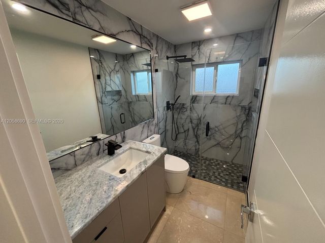 2900 SW 16th St, Fort Lauderdale, FL 33312