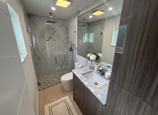 2900 SW 16th St, Fort Lauderdale, FL 33312