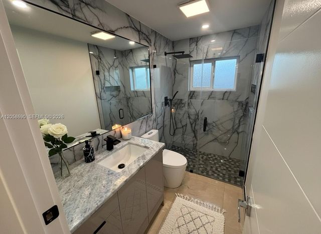 2900 SW 16th St, Fort Lauderdale, FL 33312