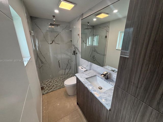 2900 SW 16th St, Fort Lauderdale, FL 33312