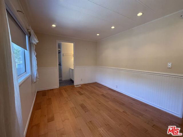 30473 Mulholland Hwy 141, Agoura Hills, CA 91301