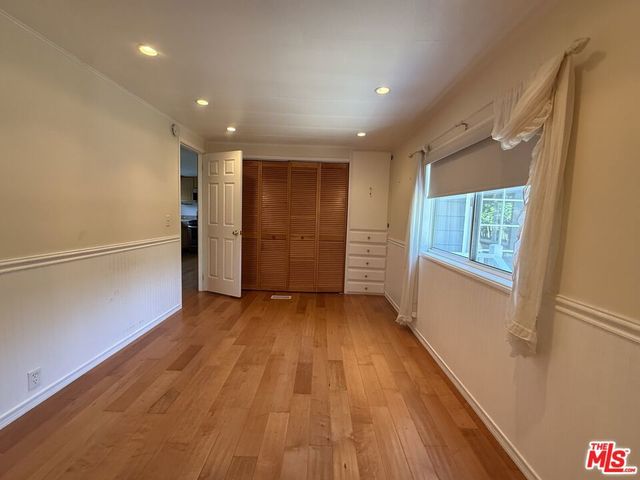30473 Mulholland Hwy 141, Agoura Hills, CA 91301