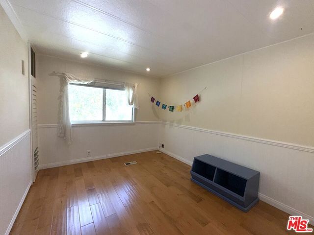 30473 Mulholland Hwy 141, Agoura Hills, CA 91301