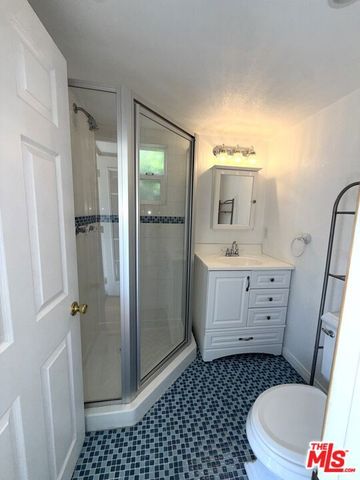 30473 Mulholland Hwy 141, Agoura Hills, CA 91301