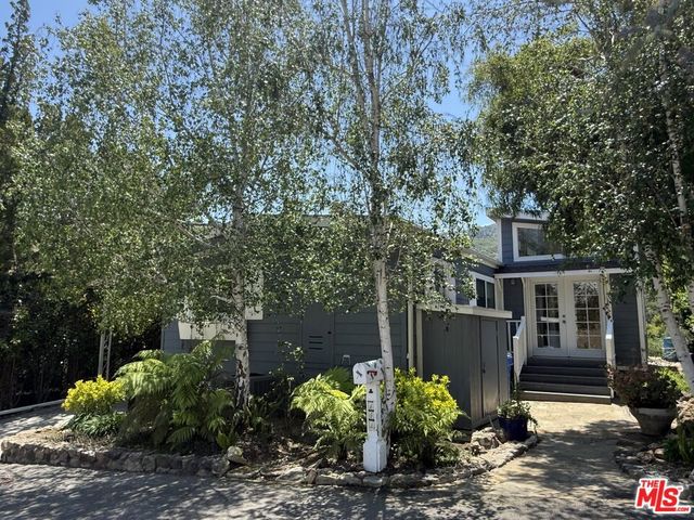 30473 Mulholland Hwy 141, Agoura Hills, CA 91301