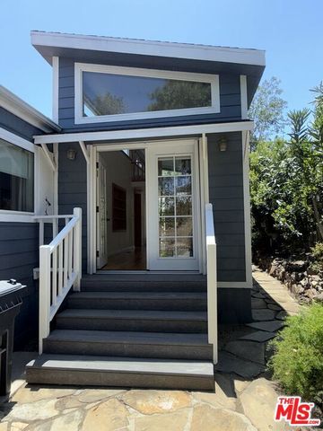 30473 Mulholland Hwy 141, Agoura Hills, CA 91301