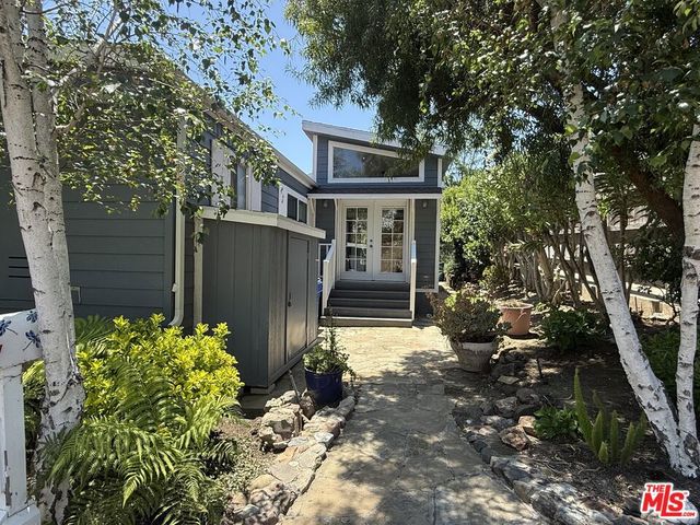 30473 Mulholland Hwy 141, Agoura Hills, CA 91301