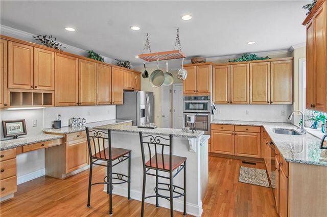 3575 Sentry View Trace, Suwanee, GA 30024