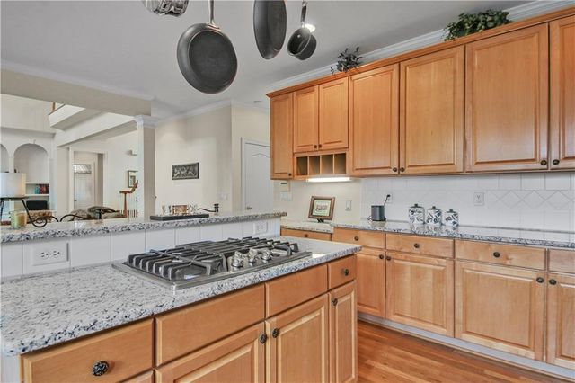 3575 Sentry View Trace, Suwanee, GA 30024