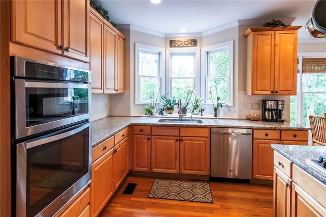 3575 Sentry View Trace, Suwanee, GA 30024