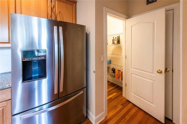 3575 Sentry View Trace, Suwanee, GA 30024