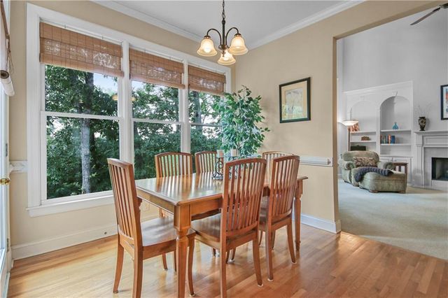3575 Sentry View Trace, Suwanee, GA 30024