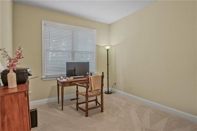 3575 Sentry View Trace, Suwanee, GA 30024