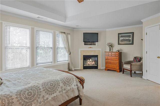 3575 Sentry View Trace, Suwanee, GA 30024