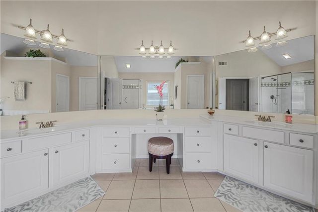 3575 Sentry View Trace, Suwanee, GA 30024