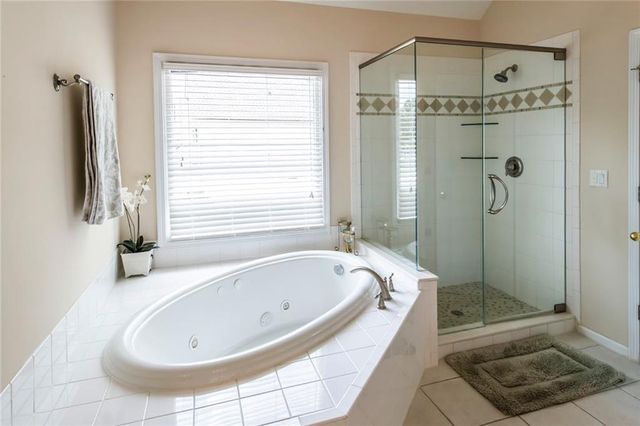 3575 Sentry View Trace, Suwanee, GA 30024
