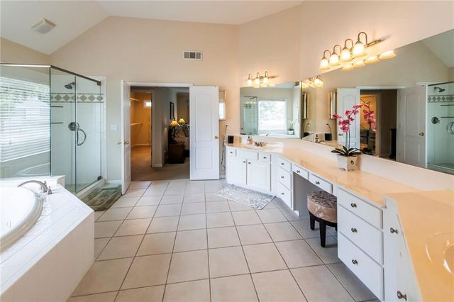 3575 Sentry View Trace, Suwanee, GA 30024