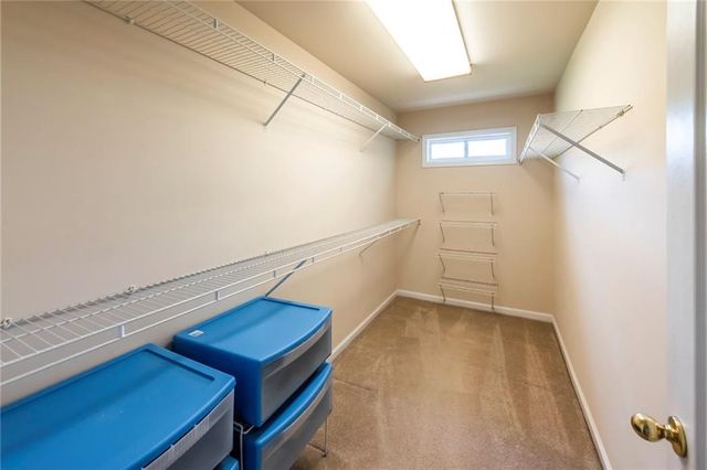 3575 Sentry View Trace, Suwanee, GA 30024