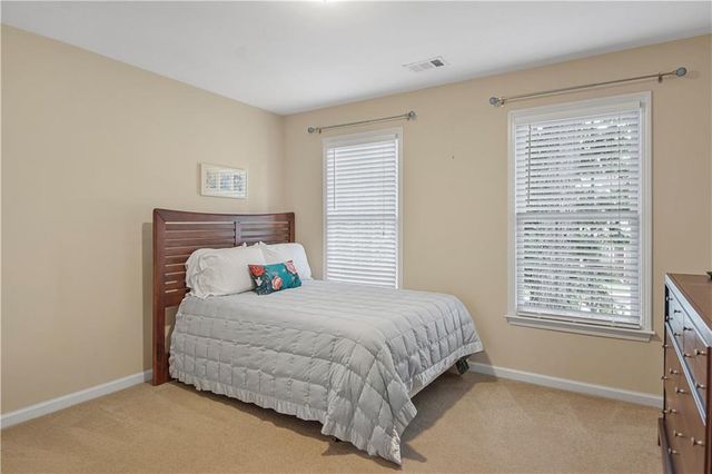 3575 Sentry View Trace, Suwanee, GA 30024
