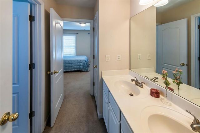 3575 Sentry View Trace, Suwanee, GA 30024