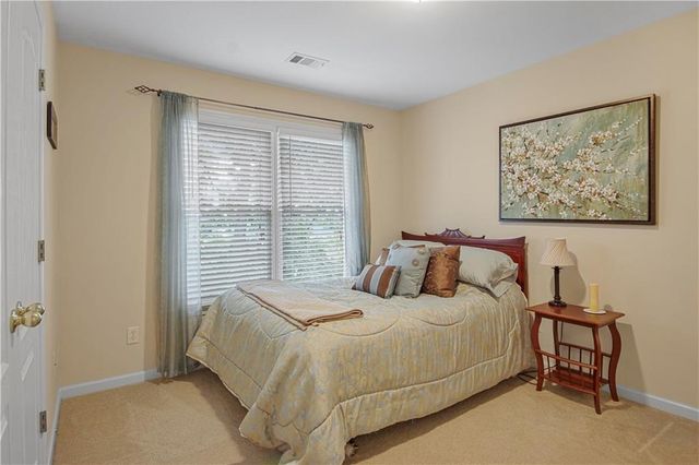 3575 Sentry View Trace, Suwanee, GA 30024