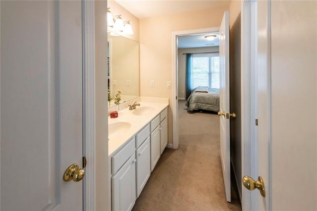 3575 Sentry View Trace, Suwanee, GA 30024
