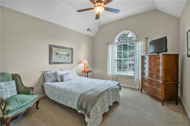 3575 Sentry View Trace, Suwanee, GA 30024