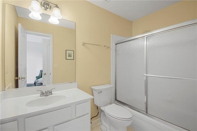 3575 Sentry View Trace, Suwanee, GA 30024