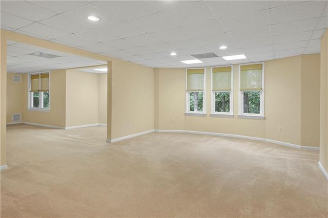 3575 Sentry View Trace, Suwanee, GA 30024