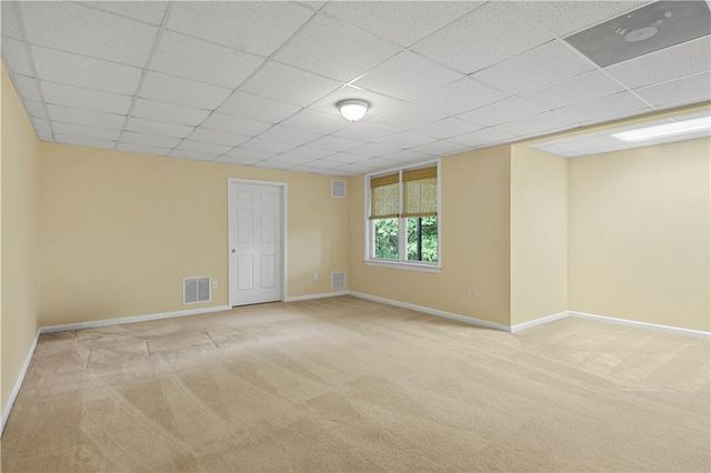 3575 Sentry View Trace, Suwanee, GA 30024