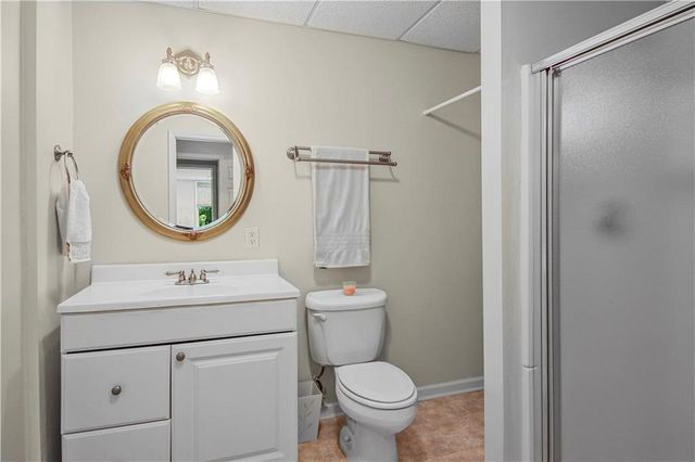 3575 Sentry View Trace, Suwanee, GA 30024