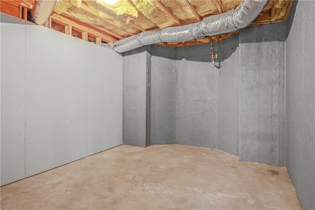 3575 Sentry View Trace, Suwanee, GA 30024