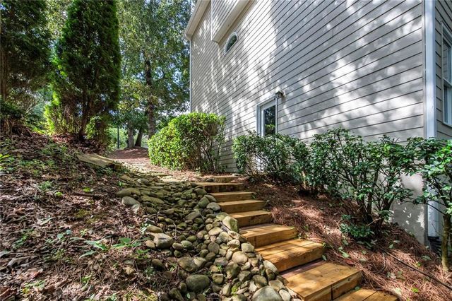 3575 Sentry View Trace, Suwanee, GA 30024